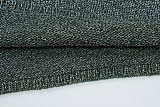 SUPER WHOLESALE | Backless Tie Knit Dress