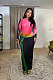 SUPER WHOLESALE | Mesh  Print Dress