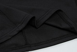 SUPER WHOLESALE | Off-Shoulder Strapless Dress