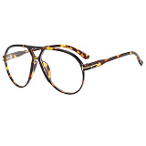 SUPER WHOLESALE| Retro Pilot Sunglasses