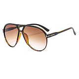 SUPER WHOLESALE| Retro Pilot Sunglasses