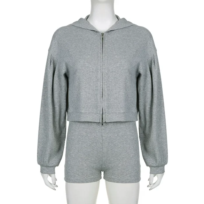 SUPER WHOLESALE | Pit Material 3 Piece Longewear