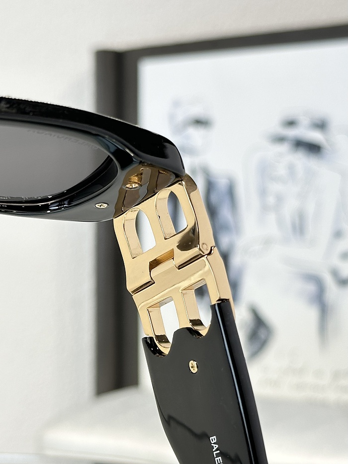 SUPER WHOLESALE |Crystal Sunglass
