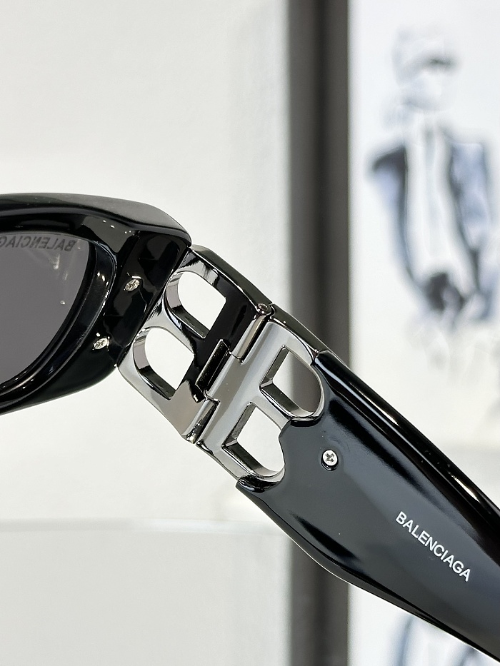SUPER WHOLESALE |Crystal Sunglass