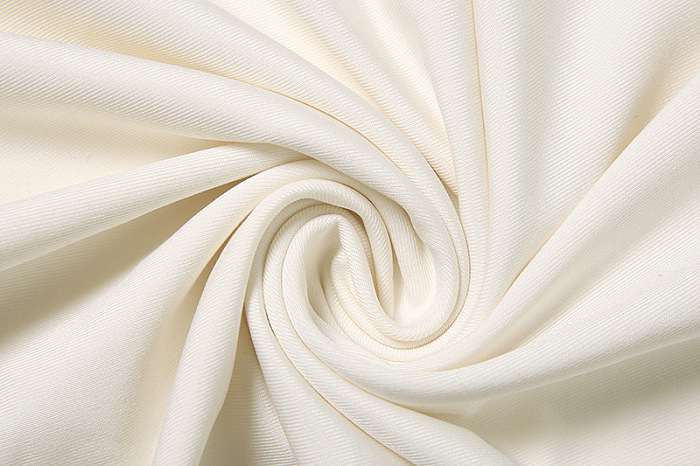 SUPER WHOLESALE | One-Shoulder Floor-Length Dress