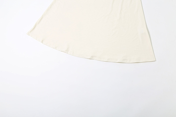 SUPER WHOLESALE | One-Shoulder Floor-Length Dress