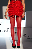 SUPER WHOLESALE | Harvi Lace Thigh Length Stockings
