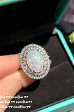 SUPER WHOLESALE |   Artificial Pearl Ring