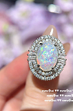 SUPER WHOLESALE |   Artificial Pearl Ring