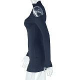 SUPER WHOLESALE | https://detail.1688.com/offer/858939916352.html?offerId=858939916352&spm=a260k.home2024.recommendpart.2