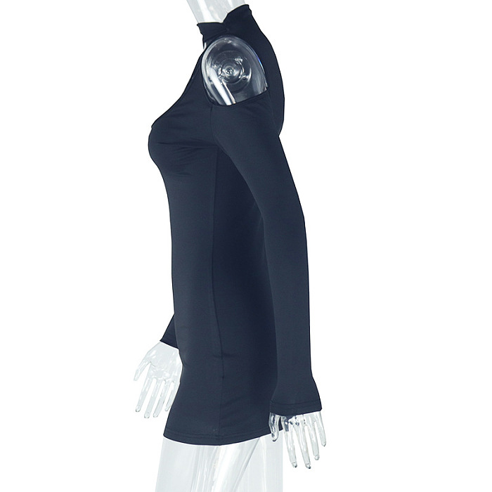 SUPER WHOLESALE | https://detail.1688.com/offer/858939916352.html?offerId=858939916352&spm=a260k.home2024.recommendpart.2