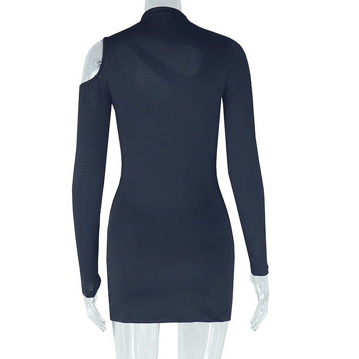 SUPER WHOLESALE | https://detail.1688.com/offer/858939916352.html?offerId=858939916352&spm=a260k.home2024.recommendpart.2