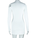 SUPER WHOLESALE | https://detail.1688.com/offer/858939916352.html?offerId=858939916352&spm=a260k.home2024.recommendpart.2