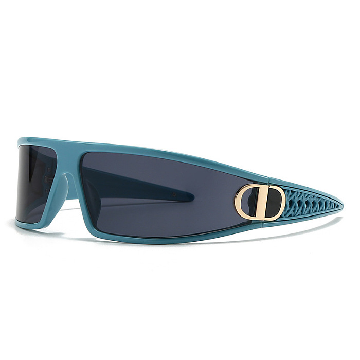 SUPER WHOLESALE | Women Sunglasses
