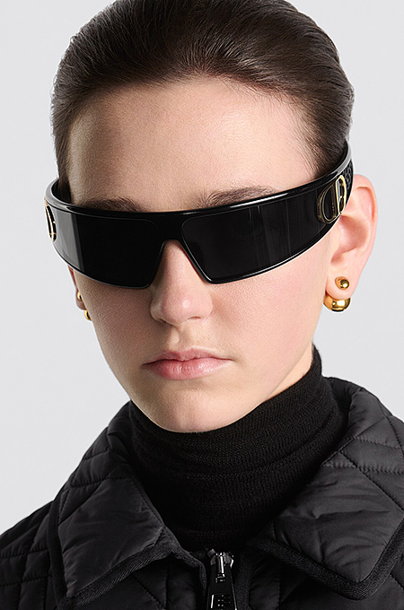 SUPER WHOLESALE | Women Sunglasses