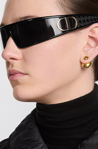 SUPER WHOLESALE | Women Sunglasses