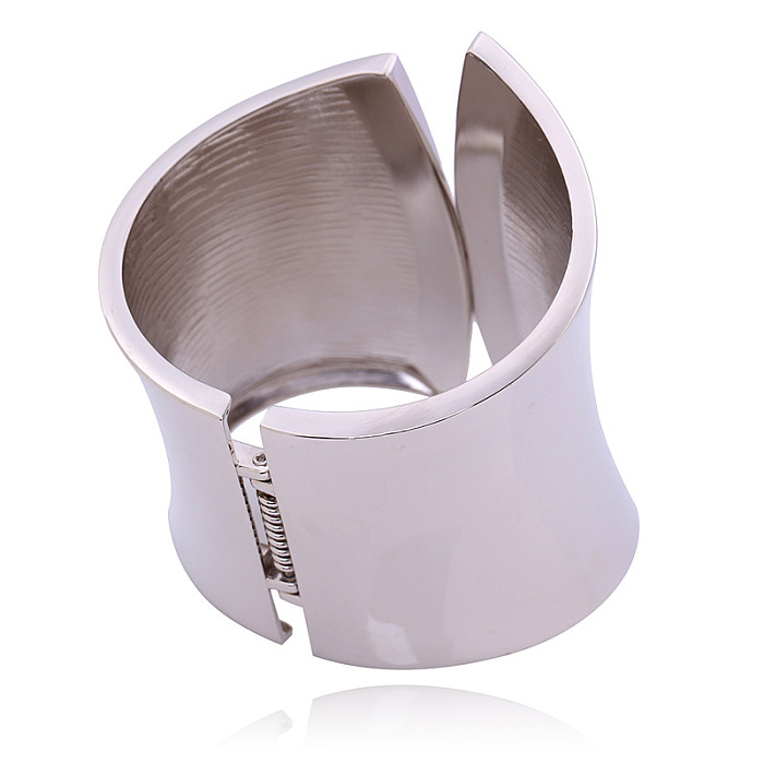 SUPER WHOLESALE | Asymmetric Bracelet