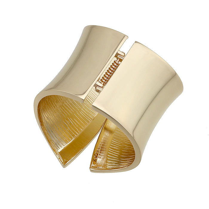 SUPER WHOLESALE | Asymmetric Bracelet