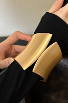 SUPER WHOLESALE | Asymmetric Bracelet