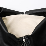 SUPER WHOLESALE | Clock it Jacket