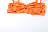 SUPER WHOLESALE | Mykonos set