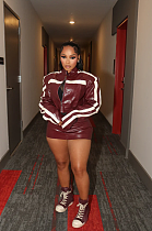 SUPER WHOLESALE | Targeted set