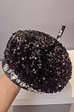 SUPER WHOLESALE | Jewells hat
