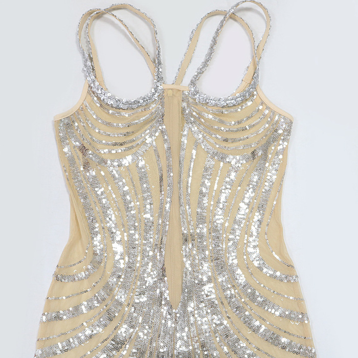 SUPER WHOLESALE | Holiday dress