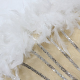 SUPER WHOLESALE | Holiday dress