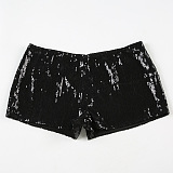 SUPER WHOLESALE | Jewells shorts