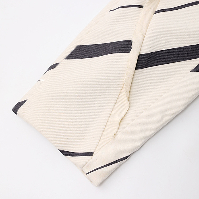 SUPER WHOLESALE | Clock it Jacket