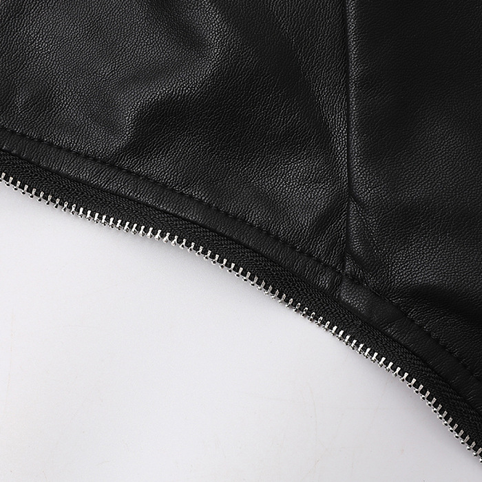 SUPER WHOLESALE | Clock it Jacket