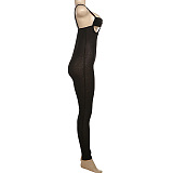 SUPER WHOLESALE | Evoke jumpsuit
