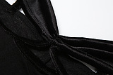 SUPER WHOLESALE | Evoke jumpsuit