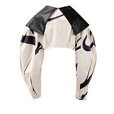 SUPER WHOLESALE | Clock it Jacket