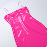 SUPER WHOLESALE | Painted Dress