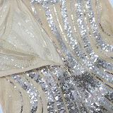 SUPER WHOLESALE | Holiday dress