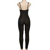 SUPER WHOLESALE | Evoke jumpsuit