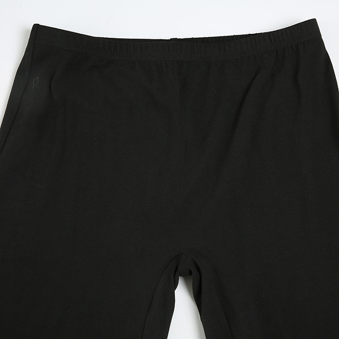 SUPER WHOLESALE |Toffee Set (black)
