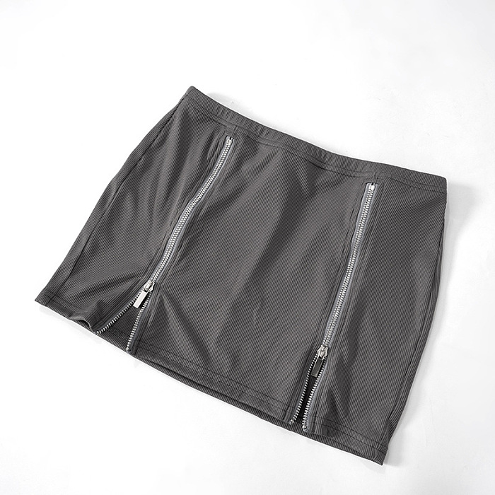 SUPER WHOLESALE | Fitted Hoodie Set