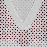 SUPER WHOLESALE | Jersey Dress Pink