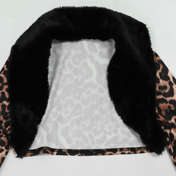 SUPER WHOLESALE | Madison Square Dress