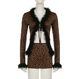 SUPER WHOLESALE | Paw Set