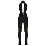 SUPER WHOLESALE |Toffee Set (black)
