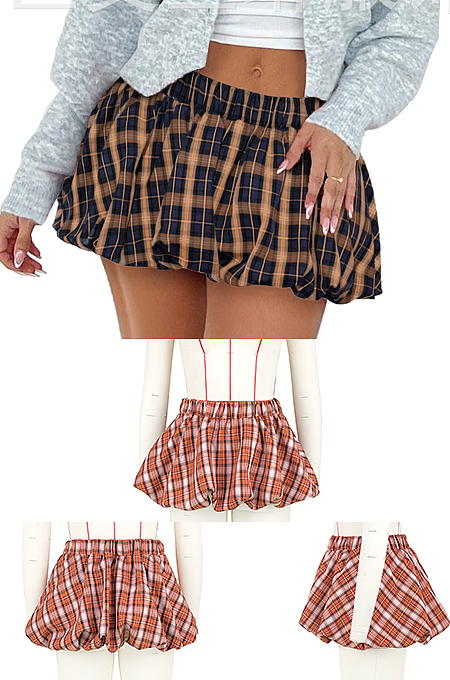 SUPER WHOLESALE | Braty Set
