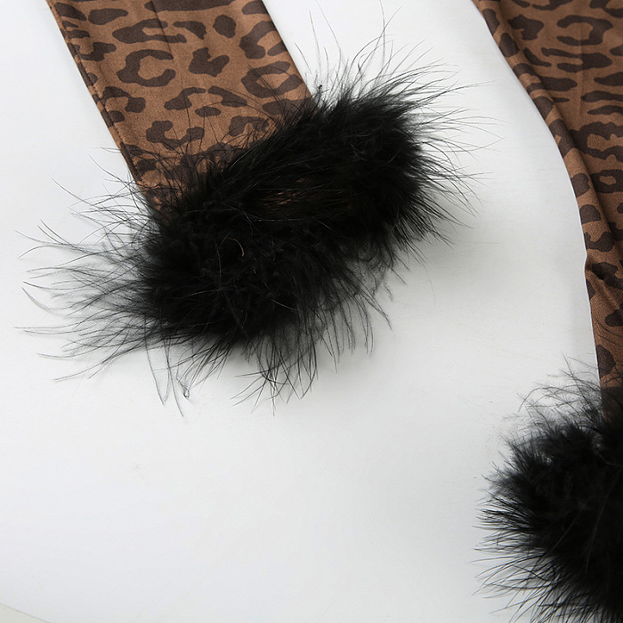 SUPER WHOLESALE | Paw Set