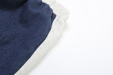 SUPER WHOLESALE | Block Set