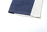 SUPER WHOLESALE | Block Set