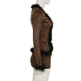 SUPER WHOLESALE | Paw Set