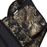 SUPER WHOLESALE |  Strapless Back Lace Up Corset